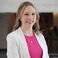 Dr-Jennifer-Expert